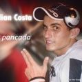 DJ Willian Costa