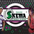 Banda Skema A Federal do Brasil