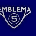 Emblema5