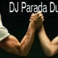 DJ Parada Dura