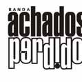 Achados e Perdidos