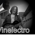 Vinelectro