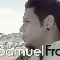 Samuel Frad