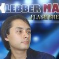 Klebber Max - Flash Bregas