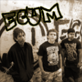 ECUM