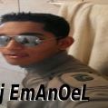 Dj EmAnOeL Df