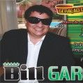 BILL GARCIA