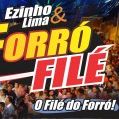 FORRÓ FILÉ