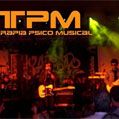 TPM ( Terapia Psico Musical)