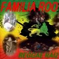 Familia Roots