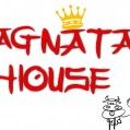 Magnata House