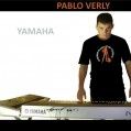 pablo verly