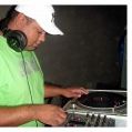 dj baleya