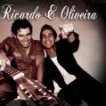 Eli Ricardo & Rangel