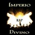 IMPERIO DIVINO RAP GOSPEL