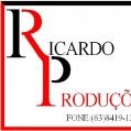 RICARDOPRODUÇÕES