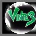 Vinte3