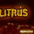 Dilitrús