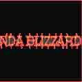 &#9786;->Banda Blizzard<-&#9786;