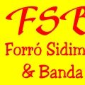 Forró Sidimar & Banda