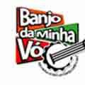 Banda Banjo da Minha Vó