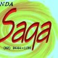 Banda Saga