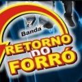 retorno do forró