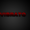 V.I.B.R.A.T.O