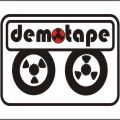 demotape