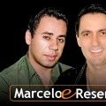Marcelo e Resende