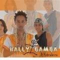 DALLY'BAMBA