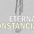 Eterna Constância