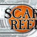 scar reef