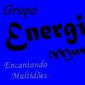 Grupo Energia musical