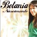 Betania Nascimento