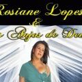 Rosiane Lopes & Os Anjos de Deus