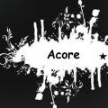 Acore