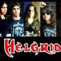 Helgrid