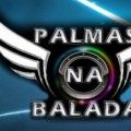 Palmas Na Balada 2012®