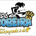 FORRÓ BOBEIRA