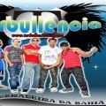 Turbullencia O Groove Do Arrocha