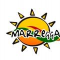 Marreggae