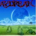 Banda Day-Dream