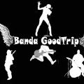 BandaGoodTrip