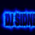 DJ SIDNEY DE GURUPI