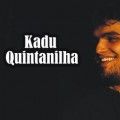 Kadu Quintanilha