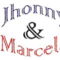 Jhonny e Marcela