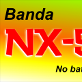 NX-5