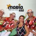 Grupo Maria Filó