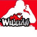 MC WILLIAN  ♫♪